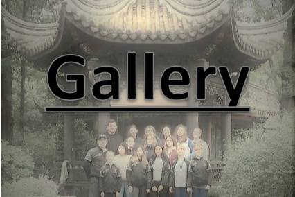  http://www.jackhunt.net/gallery/default.asp?pid=2&gcatid=1&albumid=153