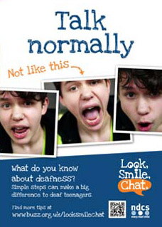  https://www.buzz.org.uk/looksmilechat/