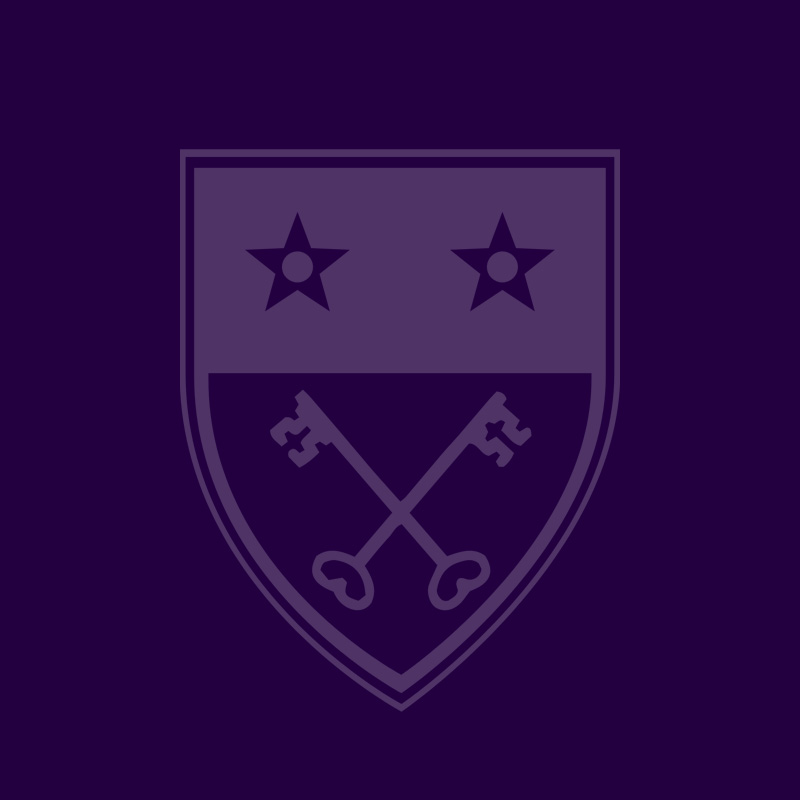 Jack Hunt School Home