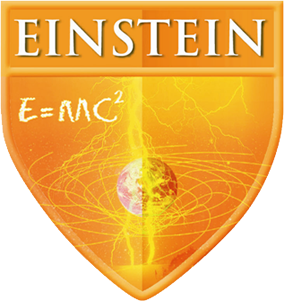 Einstein