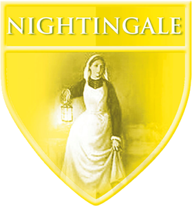 Nightingale