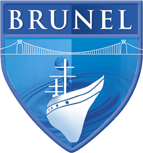 Brunel