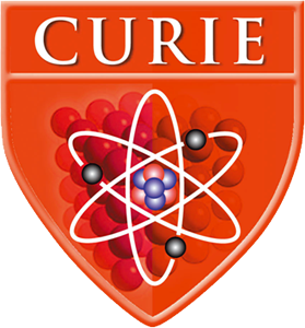 Curie