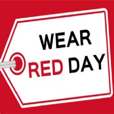 Jack Hunt Academy - Jack Hunt Supports ‘Show Racism the Red Card’