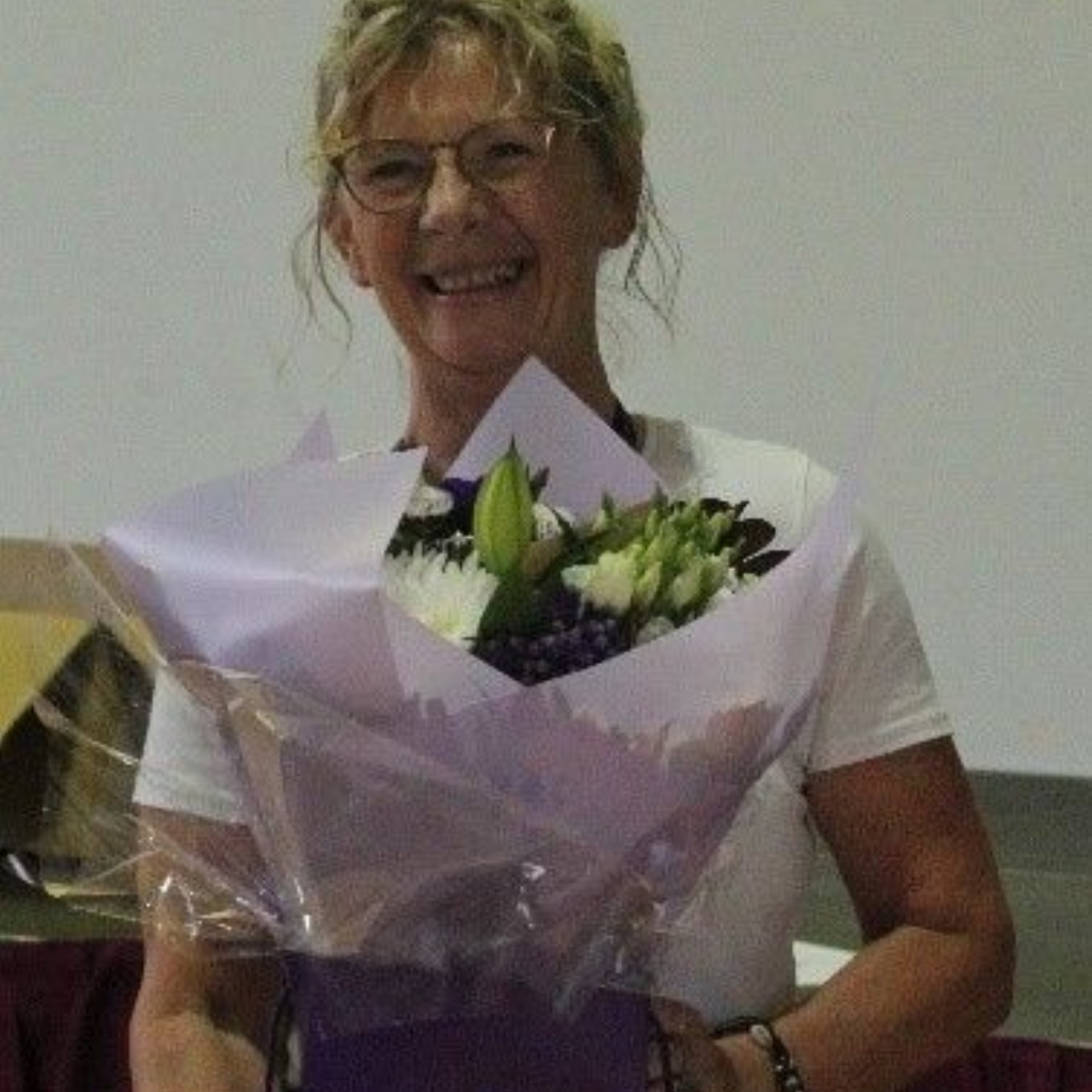 jack-hunt-academy-celebrating-our-long-serving-staff-a-heartfelt